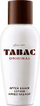 Лосион по бричење Маурер &amp; Вирц Табак Оригинал, 50ml, сплеш