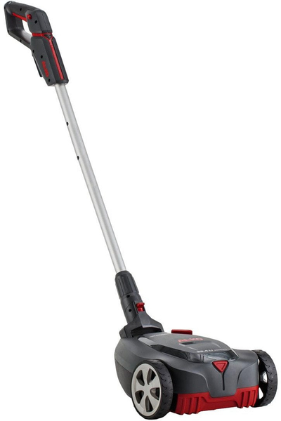 Kositëse bari me bateri AL-KO 22.4 Li Comfort, 18V, mulching, pa bateri