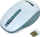 Maus Vakoss Msonic (MX707W)