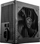 Furnizues me energji MSI MAG A550BN 550W (306-7ZP2A11-CE0)