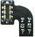 Bateri telefoni CoreParts MOBX-BAT-OTS508SL, 2400mAh, 3.8V Li-ion