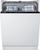 Enëlarëse Gorenje GV620E10, E, 35-60°C, 14 sete, e bardhë