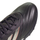 Këpucë futbolli Adidas Copa Pure.2 League TF, për burra, për terren sintetik, të zeza