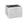 Printer laser bardh e zi Brother HL-L5210DN, A4, LAN, i bardhë