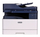 Printer multifunksional Xerox B1025, A3, 1200x1200dpi, i bardhë