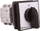 Çelës rrotullues Elektromet Cam Switch 0-1-2-3 3P, 25A, IP65