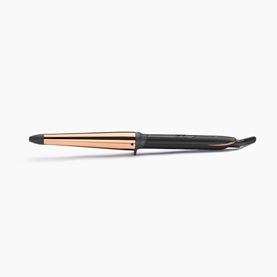 Figaro BaByliss C458E