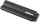Disk SSD Dahua Technology E900, 256GB, M.2 2280 PCI-E x4 Gen3 NVMe