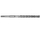 Trapan shpues për beton Dewalt SDS+ DT9680-QZ, 16mm, 200mm