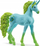 Figurë lodër SCHLEICH Bayala Unicorn Earth 70795, për fëmijë, shumëngjyrëshe