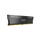 RAM Lexar Thor DDR4, 32GB 2x16GB, 3600MHz, e zezë