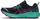 Atlete për femra Asics Fuji Lite 2 W, nr. 38