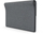 Këllëf Lenovo për YOGA TAB 11, i hirtë