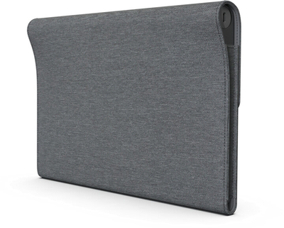 Këllëf Lenovo për YOGA TAB 11, i hirtë