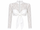 Bluza soleme