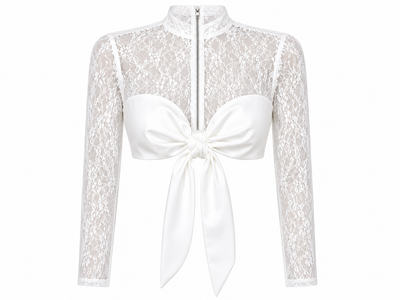 Bluza soleme
