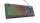 Tastierë gaming Trust Ziva Rainbow, RGB, e zezë