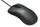 Maus Microsoft Classic Intellimouse HDQ-00002, e hirtë