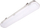 Panel hermetik emergjent WARS LED PANEL 2x150, 63W, 5800lm, i bardhë