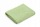 Крпа за сауна Matex Sauna Green 52, 80x150 cm, зелена