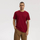 Bluzë T-Shirt Diverse BASETE S2 261
