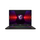Laptop за гејминг MSI Sword 16 HX B14VGKG, 16\" FHD+ 144Hz, i7 14-та генерација, RTX 4070, 16GB RAM, 1TB SSD, сив