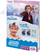 Loja me letra banjoje Cartamundi Shuffle Aqua Game Disney Frozen, për fëmijë, shumëngjyrëshe