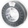 Филамент 3Д Спектрум ПЕТ-Г Мат 80543, 1.75mm, 1kg, темно сива