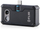 Adapter kamerë termale IR Smart për telefon, 160x120, për iOS