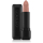 Buzëkuq Catrice Scandalous Matte Lipstick, Plain Truth, 3.5 g