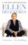 Seriously I M Kidding - Ellen Degeneres
