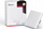 Çelës muri smart Sonoff TX Ultimate T5 3C 86, WiFi, 3 kanale, i bardhë