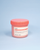 NARD Deep Clear Lip & Eye Remover Pad