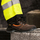 Çizme Steelite Mustang Hiker fw69, nr 46 për burra