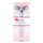 Roller masazhues për fytyrë PlumBeauty Contouring Facial Roller