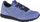 Atlete për meshkuj Diadora, nr. 44, të kaltra
