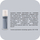 Serum fytyre MOLIV Live Probiotics, 30 ml, hidratues, anti age