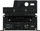 Rejestrator mobil IP Autone ATE-N0401EF-T3, 4 kanale, GPS 4G, i zi
