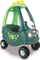 Lodër makinë Littel Tikes, Dino, 173073E3
