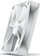 Ftohës Nzxt F120P (RF-P12SF-W1)