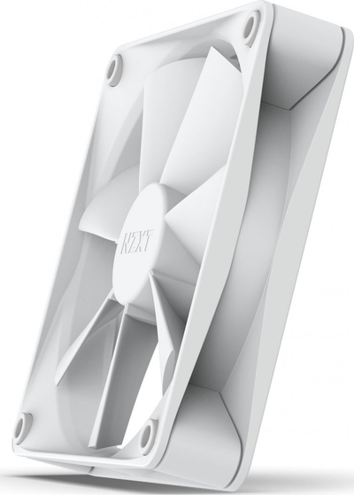Ftohës Nzxt F120P (RF-P12SF-W1)