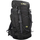 Qante Shpine Baltimora 30l Zeze, U