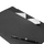 Mbrojtëse laptopi XD Design Mobile Office Sleeve, 14", gri