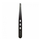Artdeco Perfect Brows Пинцети