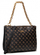 Çantë dore GUESS HWPB84 00180, e kaftë