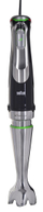Blenderi Braun MultiQuick 9 MQ9147X, 1200W, ActiveBlade, i zi