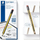 Stylus Staedtler Noris Digital Jumbo, 0.7mm, EMR, i zi me të verdhë