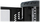 Kabinet muror RACK Stalflex S-RC10-12U-300GB, 10", 12U, i zi