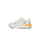 Patika për Meshkuj, PUMA - 389282-01