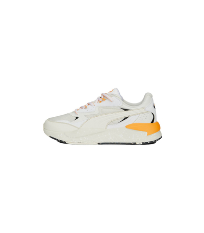 Patika për Meshkuj, PUMA - 389282-01
